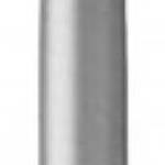 Parker Royal IM Essential töltőtoll rozsdamentes acél, ezüst klipsz 2143635 fotó