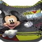 Disney ülésmagasító - Szürke-zöld - Mickey egér fotó
