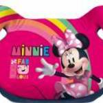 Disney ülésmagasító - Pink - Minnie egér fotó