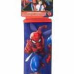 Biztonsági öv védő Spiderman - Colzani fotó