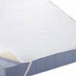 Pihe-Tex matracvédő lepedő 60x120cm fotó