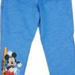 Disney Mickey fiú szabadidő nadrág - A-K fotó