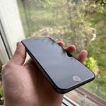 Iphone 8 , 64 gb, független , dobozos fotó