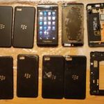 Még több BlackBerry mobil telefon vásárlás