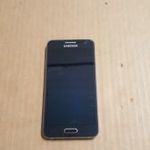 Samsung Galaxy A3 fotó