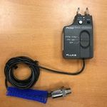 Fluke PV350 nyomás / vákum modul Fluke Digitális Multiméterekhez - nincs tesztelve fotó