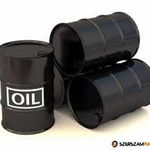 Fáradt olaj átvétel országosan! fotó