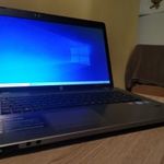 Még több HP ProBook 4730 vásárlás