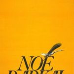 régi film plakát mozi: NOÉ BÁRKÁI Kakasy Éva 1983 Magyar film fotó