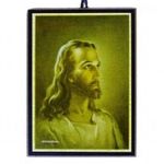 Még több Jézus festmény vásárlás