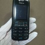 Nokia 3110 classic - független fotó