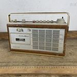 Még több régi rádió gramofon vásárlás