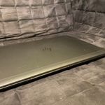 HP ZBook 15 G5 hibás laptop eladó fotó