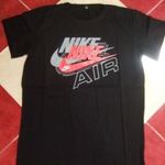 Új!Nike Air férfi póló XXL készletről fotó