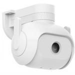 XIAOMI CMSXJ55A XIAOMI IMILAB EC5 WIFI biztonsági kültéri kamera (360°-os, éjjellátó, mozgásérzék... fotó