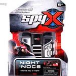 SpyX éjjellátó mini távcső fotó