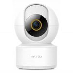 XIAOMI CMSXJ60A XIAOMI IMILAB C22 biztonsági kamera (360°-os, mikrofon, éjjellátó, AI mozgásérzék... fotó