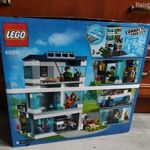 Lego 60291 - Családi Ház fotó