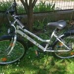 Minőségi Schwinn Csepel ATB BOSS 24 colos kerékpár, újszerű, jó áron fotó