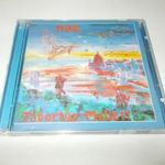 Hobo Blues Band : Tábortűz Mellett Dupla CD. 2CD. Nem Postázom !!!! fotó