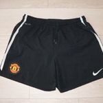 Manchester United rövidnadrág - Nike (L) fotó