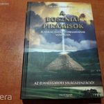 Dr. Sam Osmanagich - A Boszniai Piramisok és a világ elveszett piramisainak vizsgálata fotó