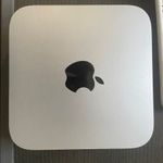 Még több Apple Mac mini vásárlás