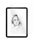 FIXED PaperGlass Screen Protector for Apple iPad 10, 9" (2022) FIXGTP-1000 Tablet, Navigáció, E-bo... fotó