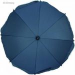 Fillikid napernyő Easy-Fit sötétkék 671151-01 fotó