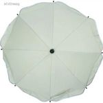 Fillikid napernyő Easy-Fit natúr 671151-09 fotó