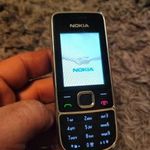 Eladó Nokia 2700c Telekom fotó