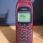 Nokia 6150 fotó