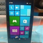 Még több független Nokia Lumia vásárlás