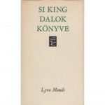 Si King : Dalok könyve . Lyra mundi - sorozat fotó