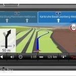 Még több 7 colos GPS navigáció vásárlás