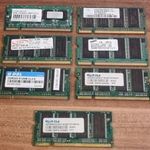 Még több DDR laptop memória vásárlás