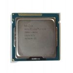 Intel Core i7-3770 processzor 4x3.4GHz s1155 fotó