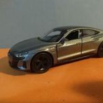 Régi Audi RS e-tron GT 1/36? =94= fotó