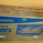 Még több Panasonic plazma TV vásárlás