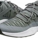 Nike Jordan Cipő 44, 5-es Méretű fotó