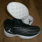 EREDETI Nike Air Jordan B. Fly unisex női férfi gyere kosárlabda cipő sneaker 38.5 ös 24 cm új fotó
