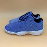 Új Nike Jordan Future Low BG cipő 37.5 -es fotó