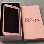 Még több Samsung Galaxy SIII i9300 vásárlás