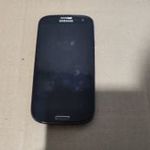 Samsung GT-I9305 Galaxy S III telefon fotó