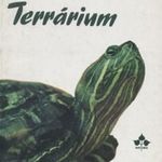 Terrárium (1983) fotó