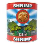 Bio-Lio Teknőstáp Shrimp 825ml fotó