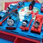 Még több Thomas vonat vásárlás