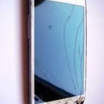 Samsung Galaxy Ace 4 Style White 4.3" Okostelefon Mobil Okos Telefon Mobiltelefon G357FZ fotó