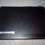 LENOVO 4446 - 15, 4"-os Intel (2, 2Ghz) laptop notebook fotó