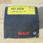 Veterán VW Golf I új Bosch fékbetétek 0 986 462 282 fotó